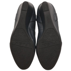 LifeStride Women's Wedge Pumps