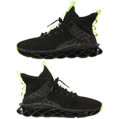 Hello MrLin Running Shoes