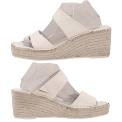 Franco Sarto Women's Wedges Sandals