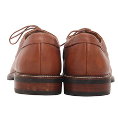 Cole Haan Lace-Up Men's Casual Shoes