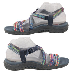 Skechers Women Sandal