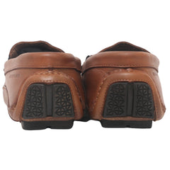 Rock Port Slip-On Men's Casual Shoes