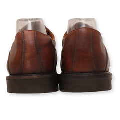 Johnston & Murphy Lace-Up Formal Shoes