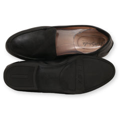 LifeStride Women Loafers