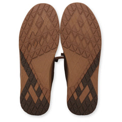 SAOLA Machu Waterproof High-top Shoes