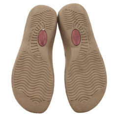 Earth Spirit Women Sandal