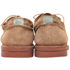 Sperry Top-Sider Lace-Up Casual Shoes
