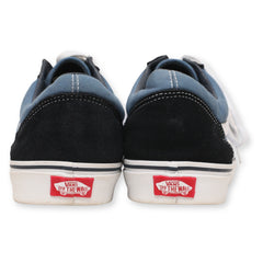 Vans Old Skool Sneakers