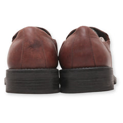 Axcess Slip-On Men's Formal Shoes