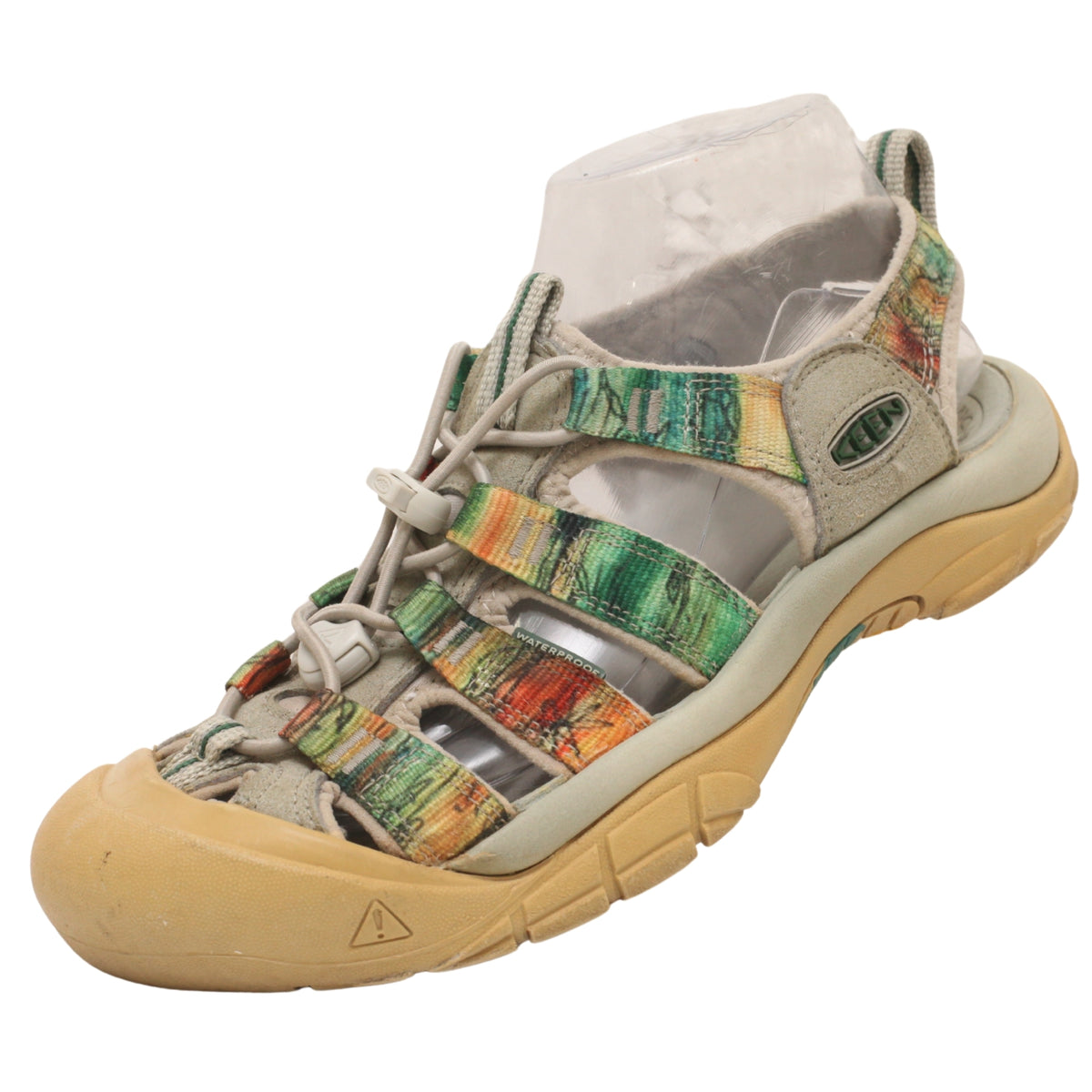 Keen Women's Newport Sandals