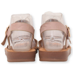 Top Moda Women Sandal