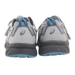 ASICS Gel-Venture 8 Running Shoes