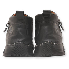 Fashion Men's Slip-On Casual Shoes
