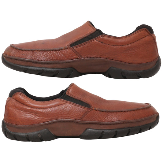 Rockport Slip-on Casual Shoes