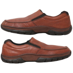 Rockport Slip-on Casual Shoes