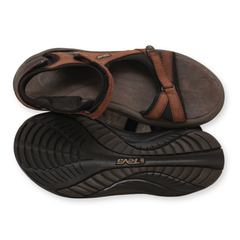 TEVA Women's Sandal