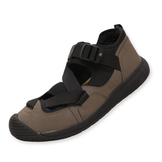 Keen Zerraport Trail Men's Sandals