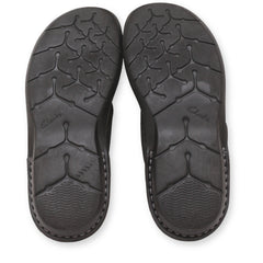 Clarks Collection Men's Slide Slipper