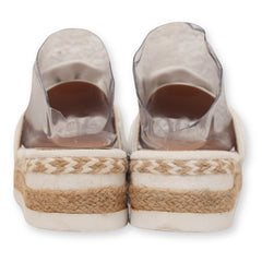 Open-Toe Women Sandal