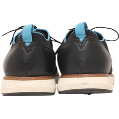 Vince Camuto Lace-Up Casual Shoes
