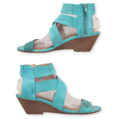 Miz Mooz Women Sandal