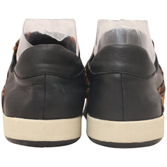 Aerosoles Women's Shoes