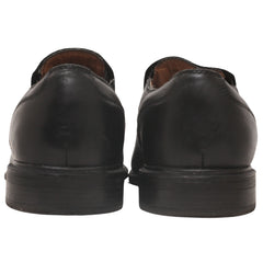 Bass Men's Slip-On Formal Shoes