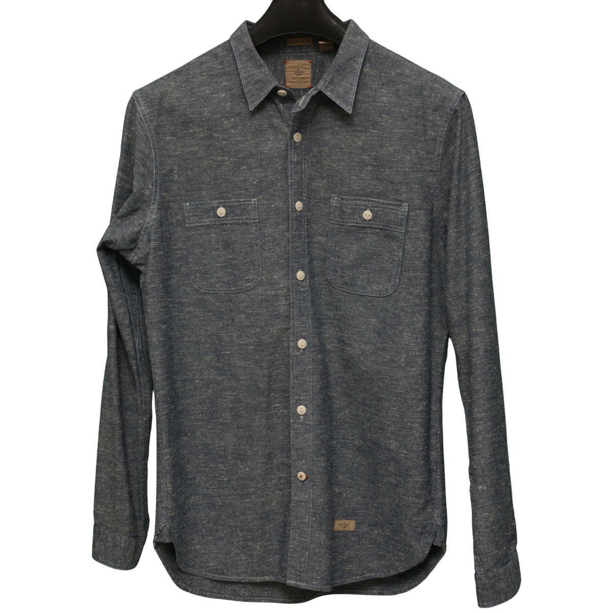 Dockers Formal Shirt