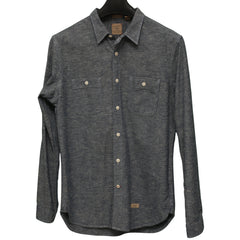Dockers Formal Shirt