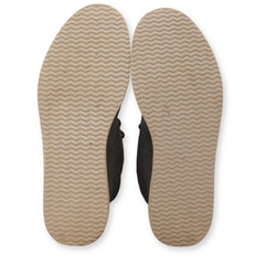 TOMS Men's Mateo Chukka Boots