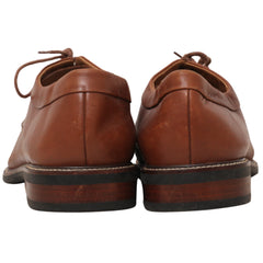 Cole Haan Lace-Up Men's Casual Shoes