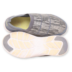 Ryka Women's Slip-On Shoes