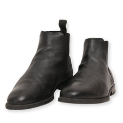 Men's Ankle boots