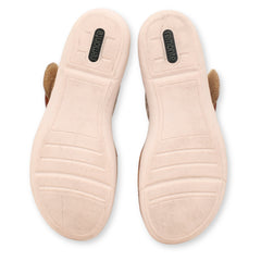 Remote Women Open-Toe Sandal