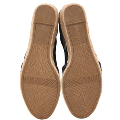 LifeStride Keaton Wedge Sandal