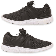 Avia Men's Sneakers