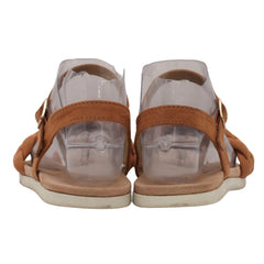 Cat & Jack Women's Sandals