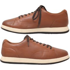 Alfani Lace-Up Men's Sneaker
