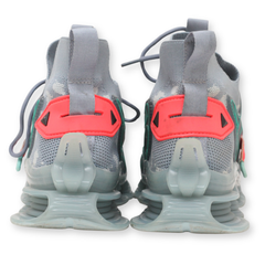 DrYr Drex Sneakers