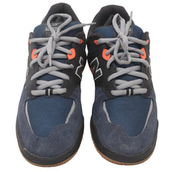 New Balance Numeric 1010