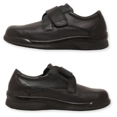 Apex Step-Up Men's Shoes