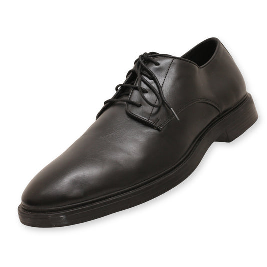H&M Lace-Up Men's Formal Shoes