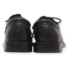 Dockers Lace-Up Men's Formal Shoes