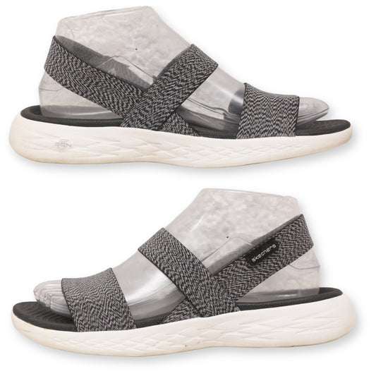 Skechers Women Sandal