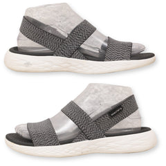 Skechers Women Sandal