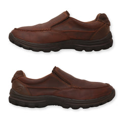 Skechers Slip-On Men's Casual Shoes