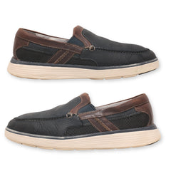 Un-Structured By Clarks Slip-On Men's Casual Shoes