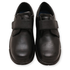 Apex Step-Up Men's Shoes