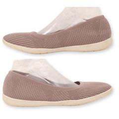 Earth Origins Women's Shoes