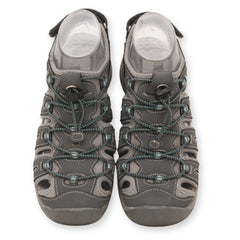 KHOMBU Women's Sandals